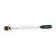 HIPER FINE-TOOTH REVERSIBLE RATCHET